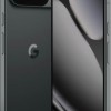 Google Pixel 10 5G (12/128GB) Obsidian