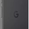 Google Pixel 10 5G (12/128GB) Obsidian