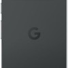 Google Pixel 10 5G (12/128GB) Obsidian