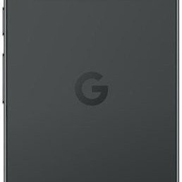 Google Pixel 10 5G (12/128GB) Obsidian