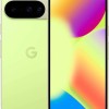 Google Pixel 10 5G (12/128GB) Lemongrass