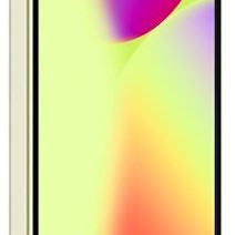 Google Pixel 10 5G (12/128GB) Lemongrass