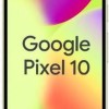 Google Pixel 10 5G (12/128GB) Lemongrass