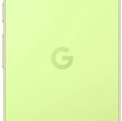 Google Pixel 10 5G (12/128GB) Lemongrass