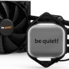 Be Quiet PURE LOOP Υδρόψυξη Επεξεργαστή Μονού Ανεμιστήρα 120mm για Socket AM4/AM5/1200/115x