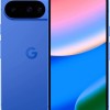 Google Pixel 10 5G (12/128GB) Indigo