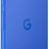 Google Pixel 10 5G (12/128GB) Indigo