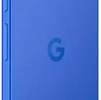 Google Pixel 10 5G (12/128GB) Indigo