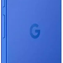 Google Pixel 10 5G (12/128GB) Indigo