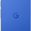 Google Pixel 10 5G (12/128GB) Indigo