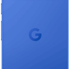 Google Pixel 10 5G (12/128GB) Indigo
