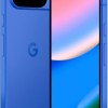 Google Pixel 10 5G (12/128GB) Indigo