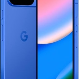 Google Pixel 10 5G (12/128GB) Indigo