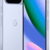 Google Pixel 10 5G (12/128GB) Frost