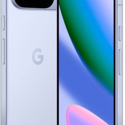 Google Pixel 10 5G (12/128GB) Frost
