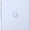 Google Pixel 10 5G (12/128GB) Frost