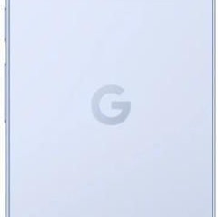 Google Pixel 10 5G (12/128GB) Frost