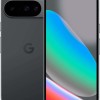 Google Pixel 10 5G (12/256GB) Obsidian