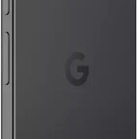 Google Pixel 10 5G (12/256GB) Obsidian
