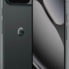 Google Pixel 10 5G (12/256GB) Obsidian