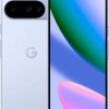 Google Pixel 10 5G (12/256GB) Frost