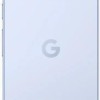 Google Pixel 10 5G (12/256GB) Frost