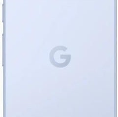 Google Pixel 10 5G (12/256GB) Frost