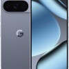 Google Pixel 10 Pro 5G (16/128GB) Moonstone