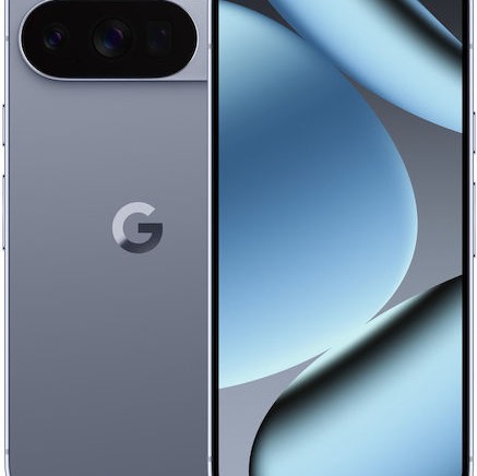 Google Pixel 10 Pro 5G (16/128GB) Moonstone