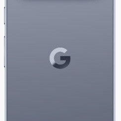 Google Pixel 10 Pro 5G (16/128GB) Moonstone