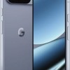 Google Pixel 10 Pro 5G (16/128GB) Moonstone