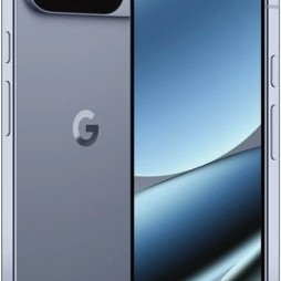 Google Pixel 10 Pro 5G (16/128GB) Moonstone