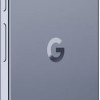 Google Pixel 10 Pro 5G (16/128GB) Moonstone
