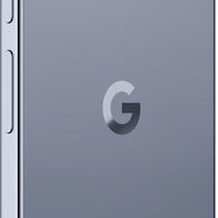 Google Pixel 10 Pro 5G (16/128GB) Moonstone