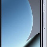 Google Pixel 10 Pro 5G (16/128GB) Moonstone