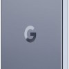 Google Pixel 10 Pro 5G (16/128GB) Moonstone