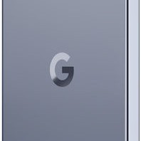 Google Pixel 10 Pro 5G (16/128GB) Moonstone
