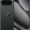 Google Pixel 10 Pro 5G (16/128GB) Obsidian