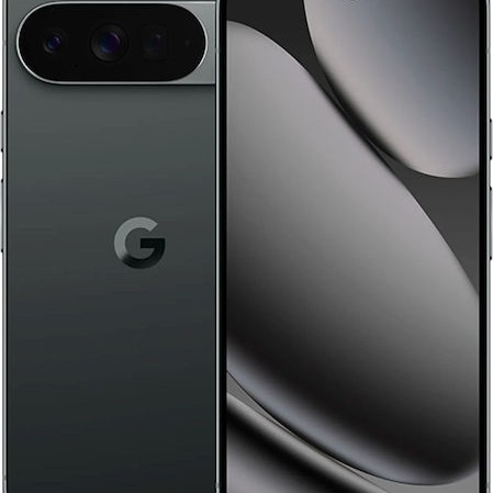 Google Pixel 10 Pro 5G (16/128GB) Obsidian