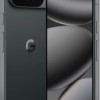 Google Pixel 10 Pro 5G (16/128GB) Obsidian