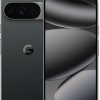 Google Pixel 10 Pro 5G (16/128GB) Obsidian