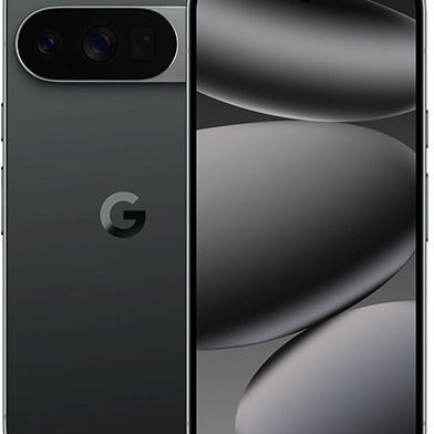 Google Pixel 10 Pro 5G (16/128GB) Obsidian
