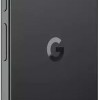 Google Pixel 10 Pro 5G (16/128GB) Obsidian