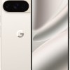 Google Pixel 10 Pro 5G (16/128GB) Porcelain