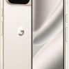 Google Pixel 10 Pro 5G (16/128GB) Porcelain
