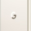 Google Pixel 10 Pro 5G (16/128GB) Porcelain