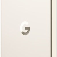 Google Pixel 10 Pro 5G (16/128GB) Porcelain