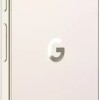 Google Pixel 10 Pro 5G (16/128GB) Porcelain