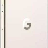 Google Pixel 10 Pro 5G (16/128GB) Porcelain