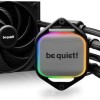 Be Quiet Pure Loop 2 Υδρόψυξη Επεξεργαστή Μονού Ανεμιστήρα 120mm για Socket AM4/AM5/1700/1200/115x με ARGB Φωτισμό